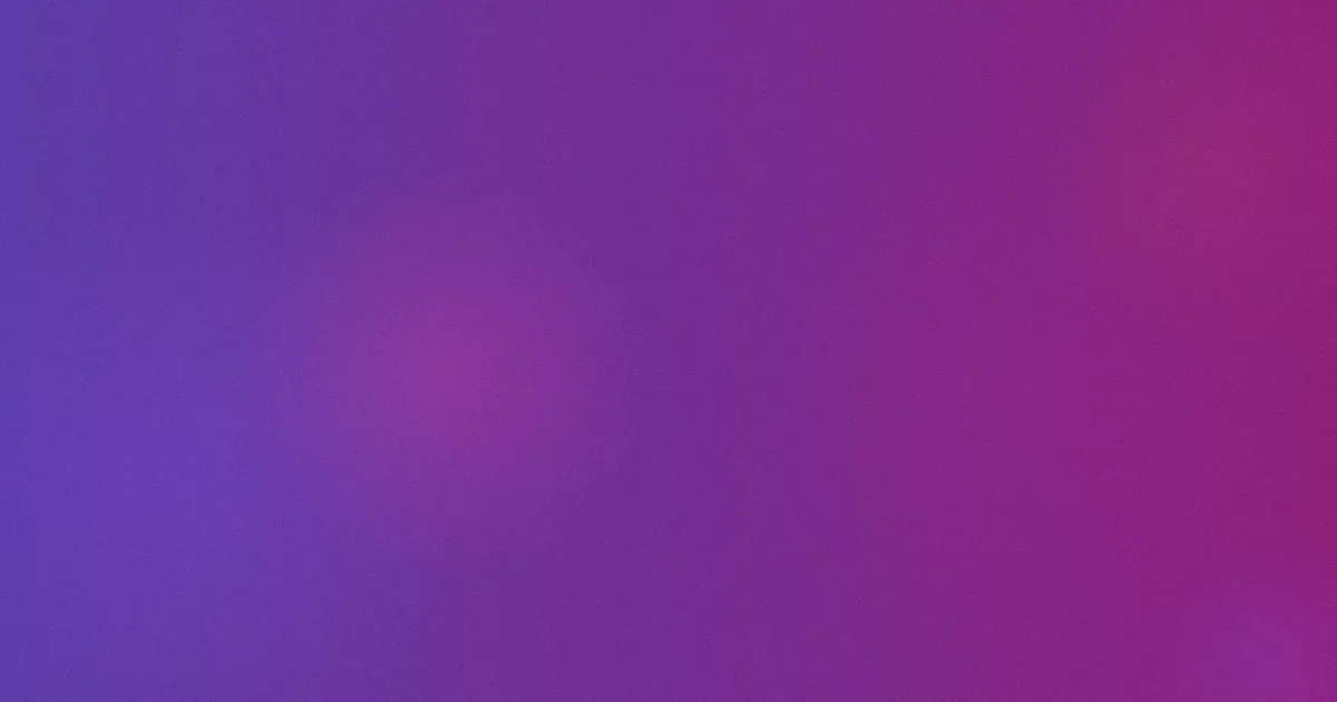 千机变避坑：机制看懂再玩